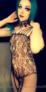 Roseiquartz [ roseiquartzofficial ] Onlyfans leaked video 17974239 on Hotleaks.tv