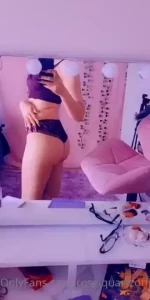Roseiquartz [ roseiquartzofficial ] Onlyfans leaked video 17974292 on Hotleaks.tv