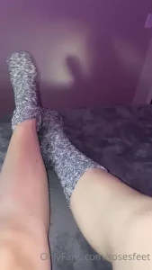 rosesfeet Onlyfans leaked video 17974071 on Hotleaks.tv