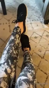 17974075