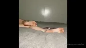 17974080