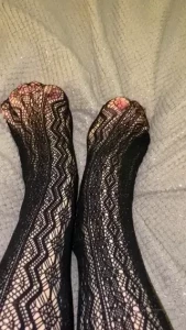 17974087