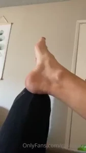 17974115