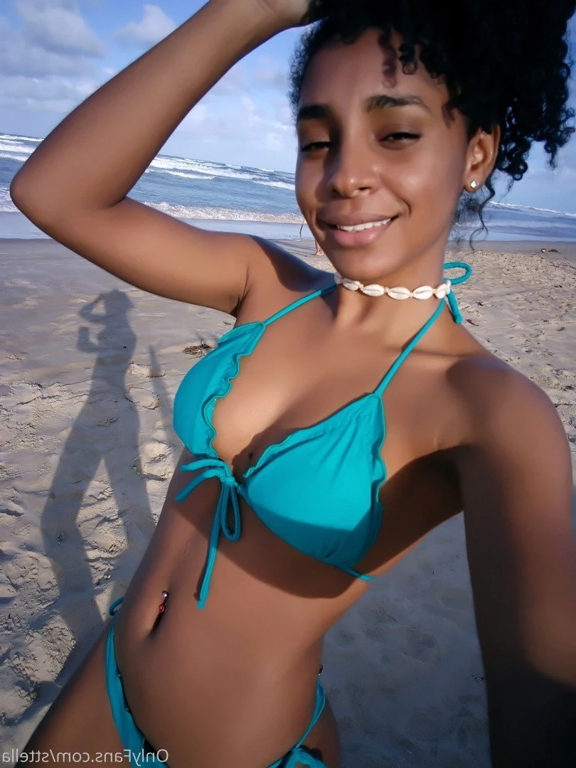 Sttella🇧🇷 [ sttella ] Onlyfans leaked photo 1134130 on Hotleaks.tv