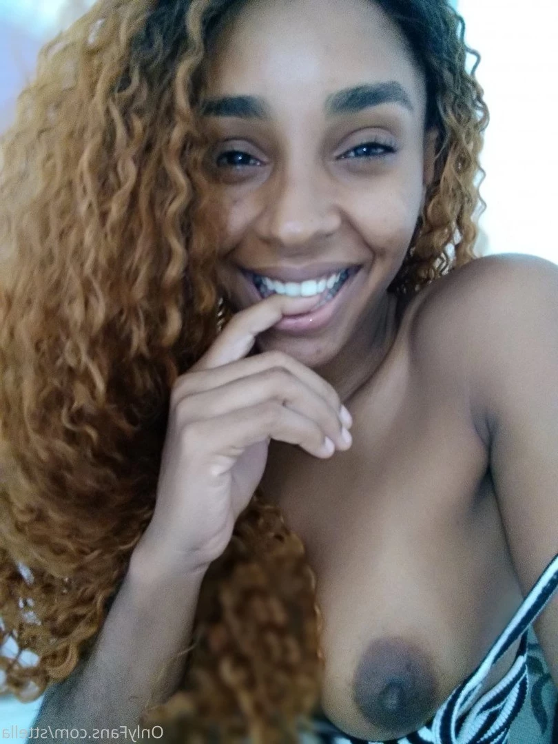 Sttella🇧🇷 [ sttella ] Onlyfans leaked photo 1134161 on Hotleaks.tv