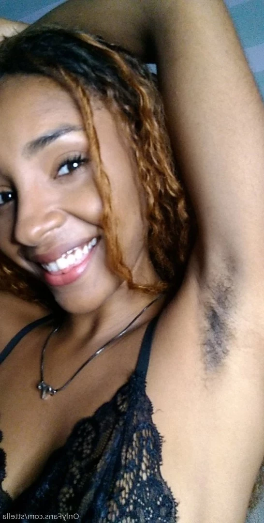 Sttella🇧🇷 [ sttella ] Onlyfans leaked photo 1134166 on Hotleaks.tv