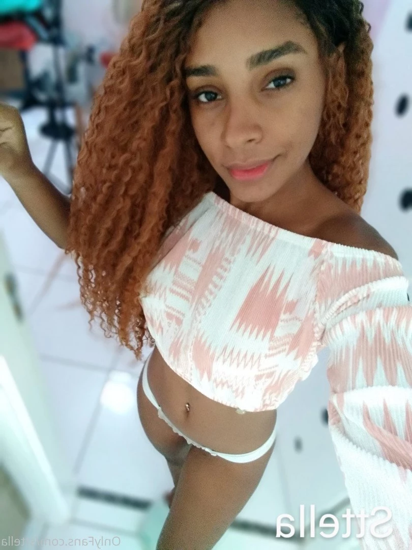 Sttella🇧🇷 [ sttella ] Onlyfans leaked photo 1134176 on Hotleaks.tv