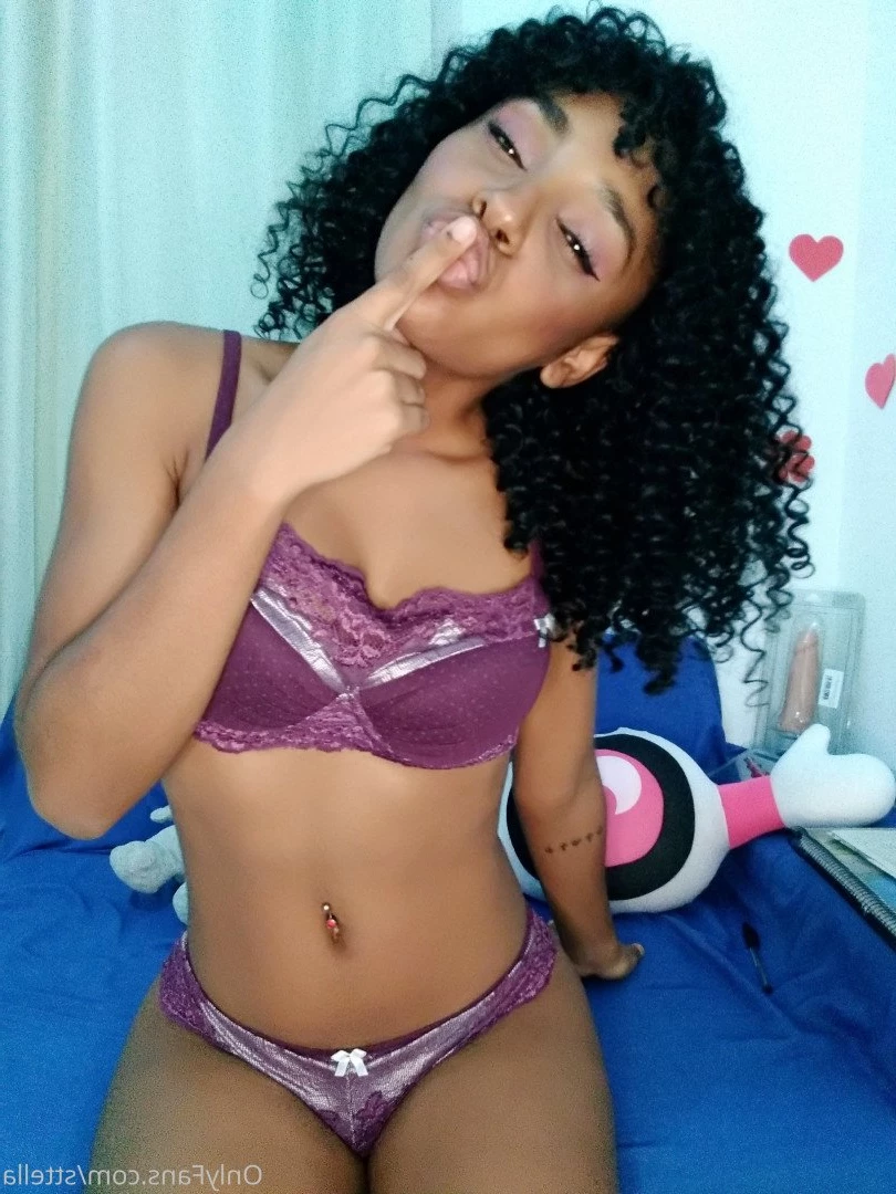 Sttella🇧🇷 [ sttella ] Onlyfans leaked photo 1134189 on Hotleaks.tv