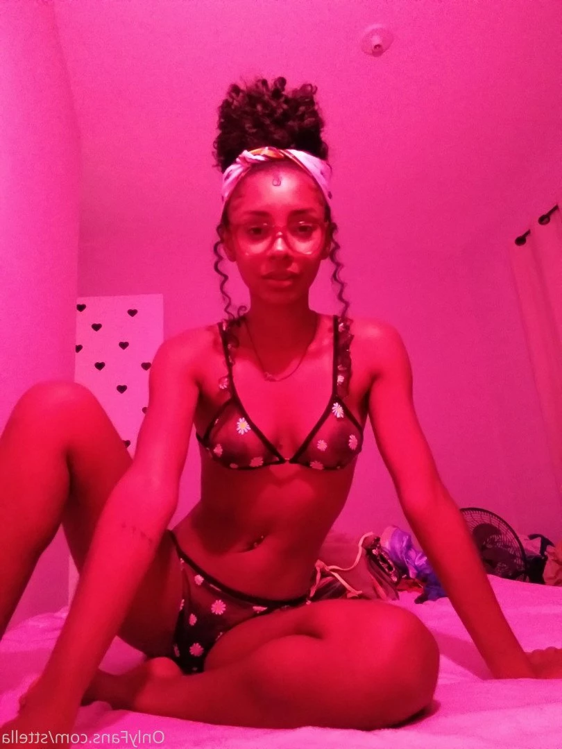 Sttella🇧🇷 [ sttella ] Onlyfans leaked photo 1134210 on Hotleaks.tv