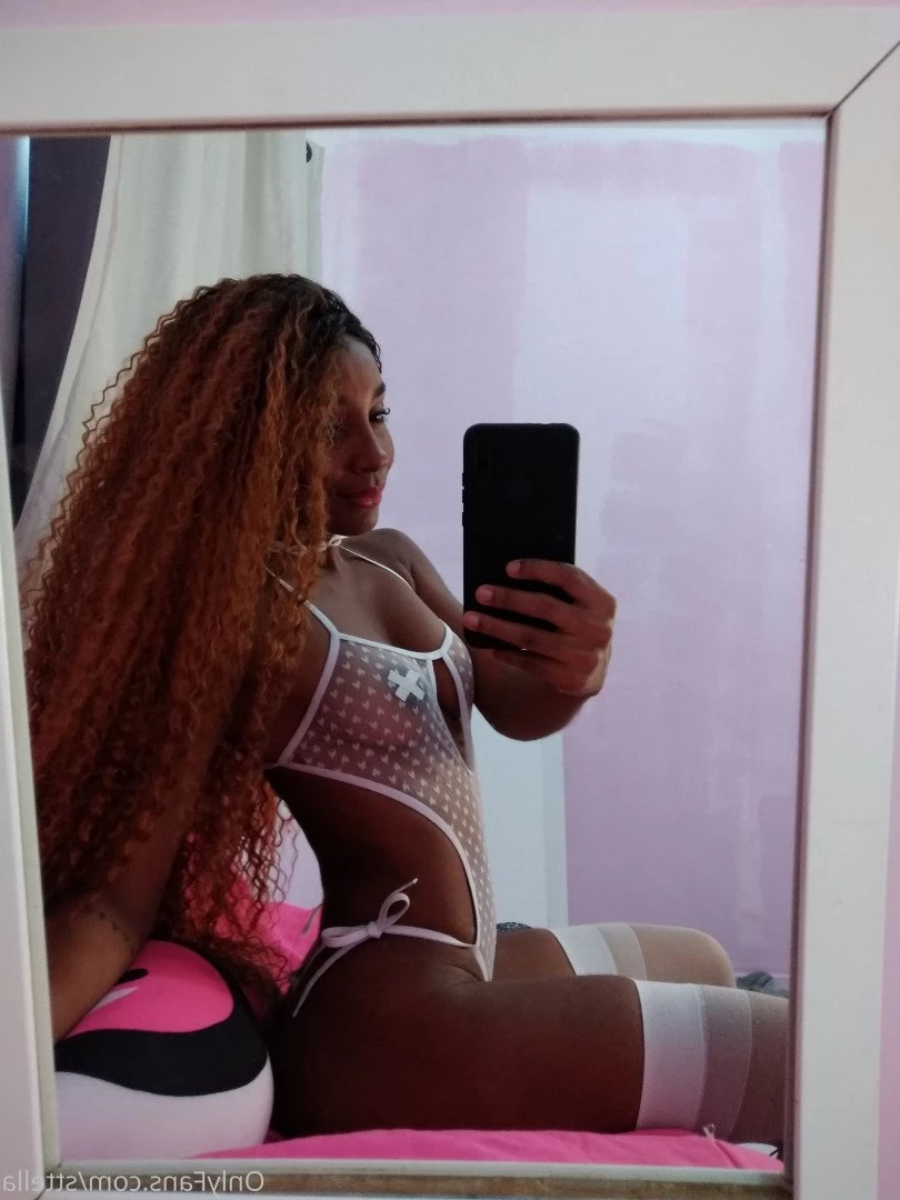 Sttella🇧🇷 [ sttella ] Onlyfans leaked photo 1134232 on Hotleaks.tv