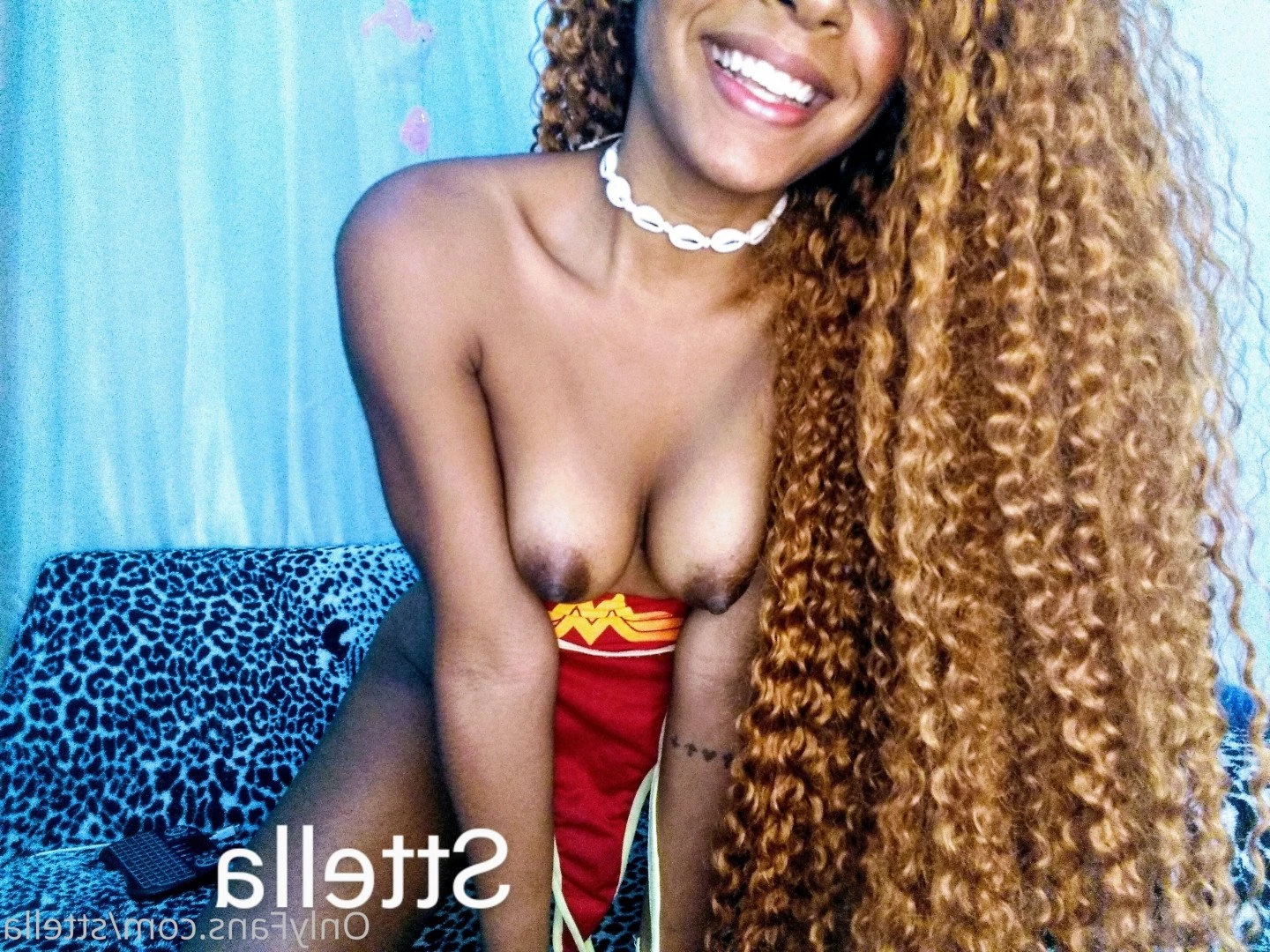 Sttella🇧🇷 [ sttella ] Onlyfans leaked photo 1134242 on Hotleaks.tv
