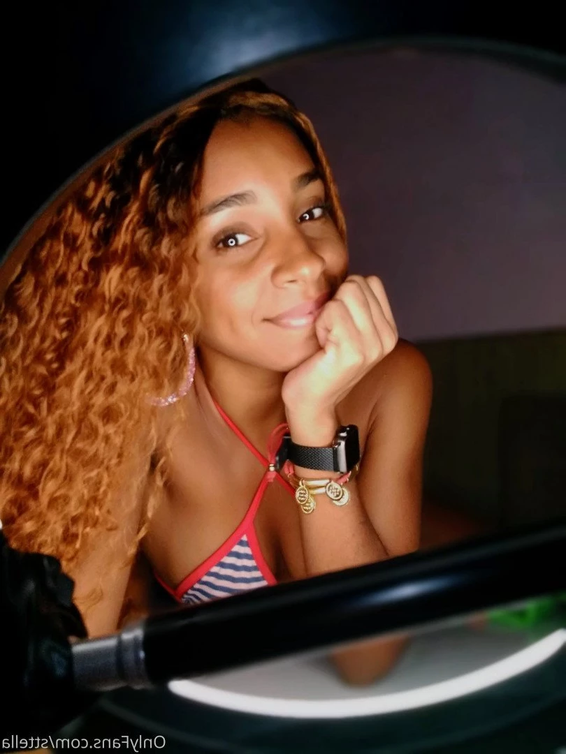 Sttella🇧🇷 [ sttella ] Onlyfans leaked photo 1134243 on Hotleaks.tv