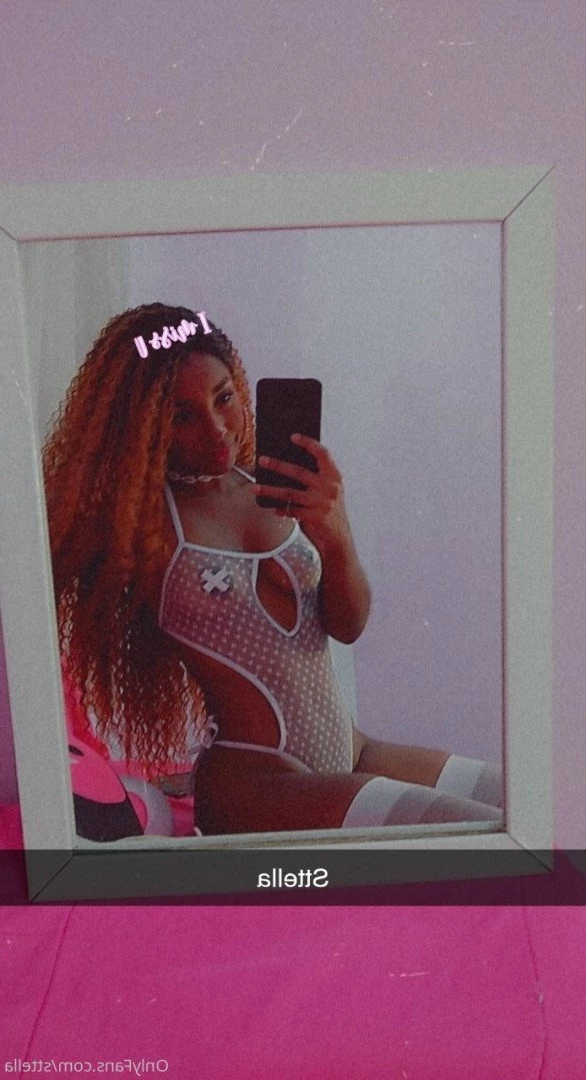 Sttella🇧🇷 [ sttella ] Onlyfans leaked photo 1134266 on Hotleaks.tv