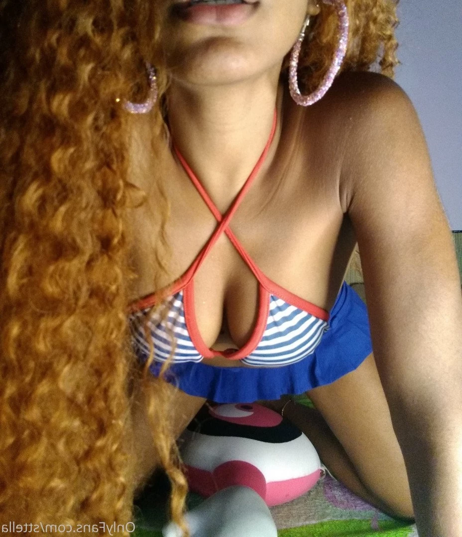 Sttella🇧🇷 [ sttella ] Onlyfans leaked photo 1134271 on Hotleaks.tv