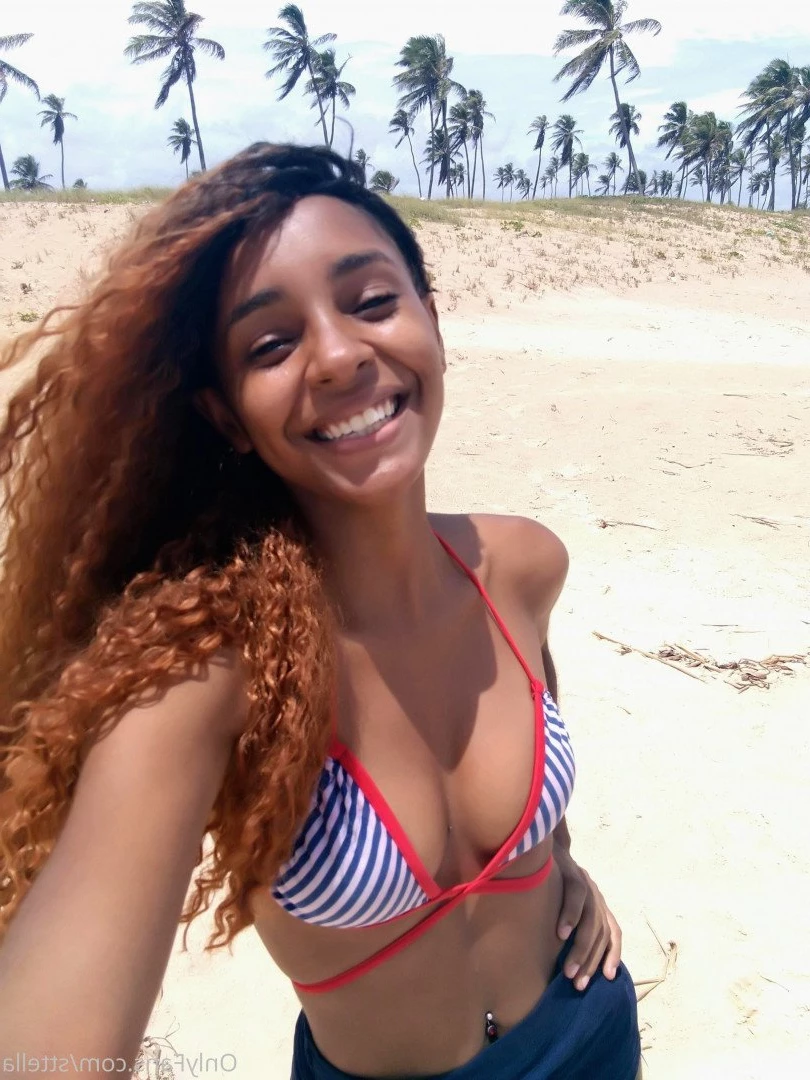 Sttella🇧🇷 [ sttella ] Onlyfans leaked photo 1134276 on Hotleaks.tv