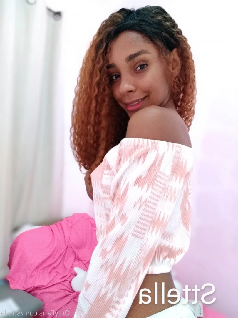 Sttella🇧🇷 [ sttella ] Onlyfans leaked photo 1134283 on Hotleaks.tv