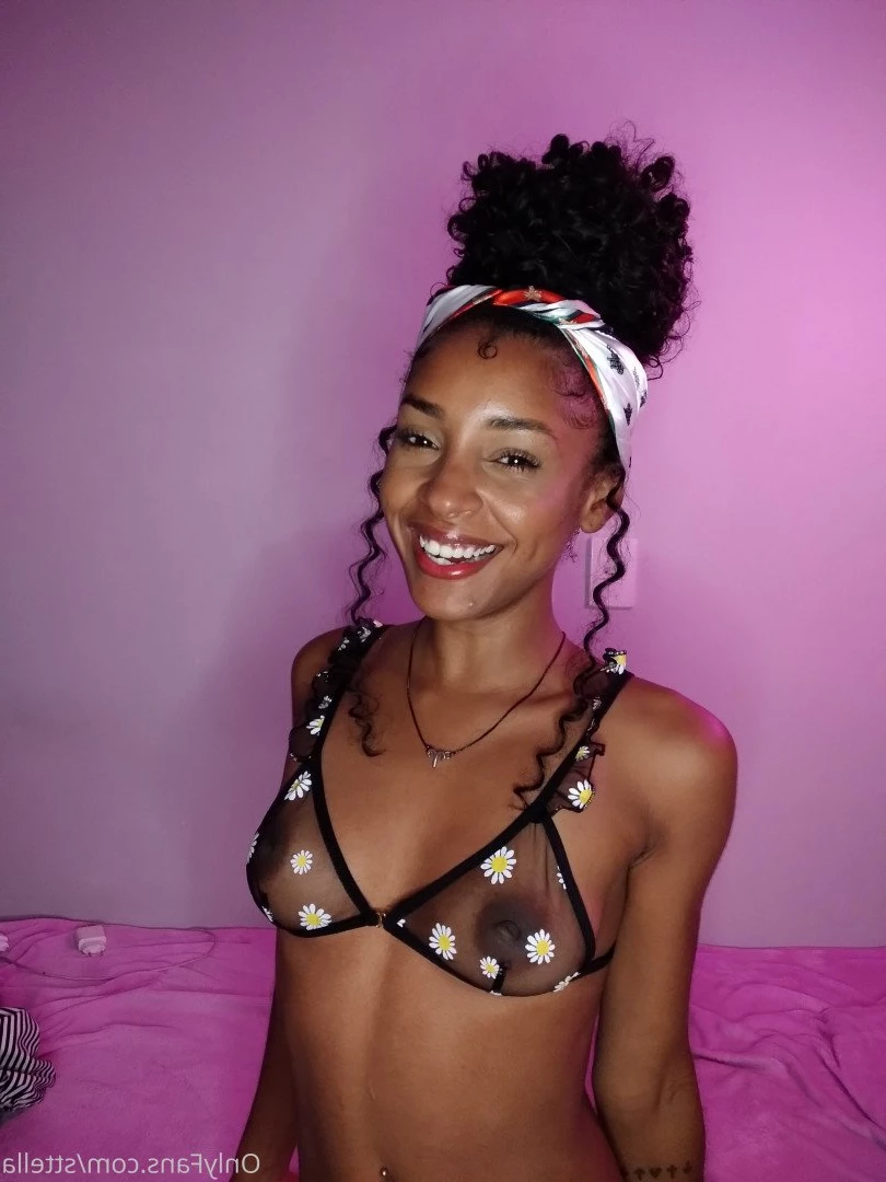 Sttella🇧🇷 [ sttella ] Onlyfans leaked photo 1134310 on Hotleaks.tv