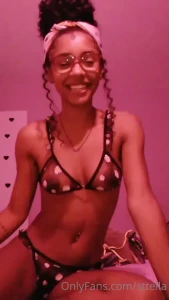 Sttella🇧🇷 [ sttella ] Onlyfans leaked video 1774539 on Hotleaks.tv