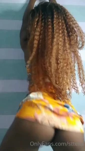1774615