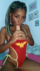 1774629