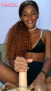 1774641