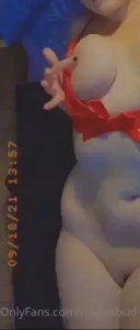 17973979