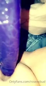 17973980