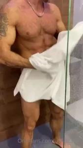 17973881