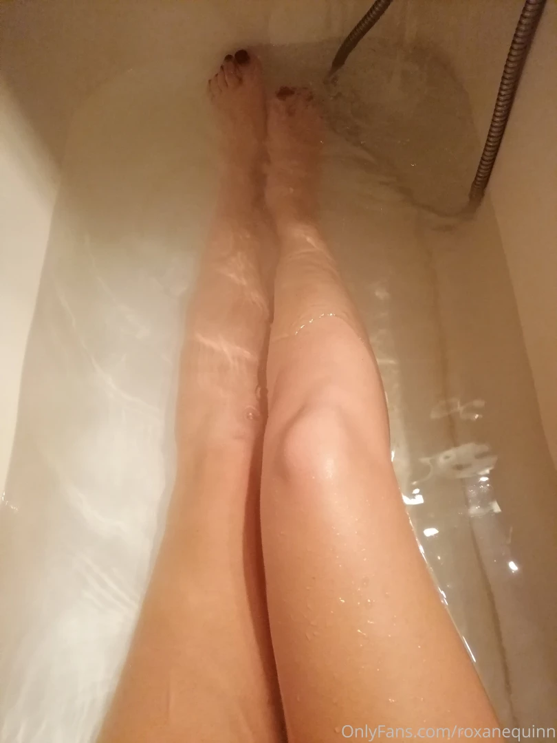 roxanequinn Onlyfans leaked photo 17960555 on Hotleaks.tv