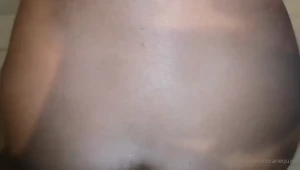 roxanequinn Onlyfans leaked video 17973738 on Hotleaks.tv