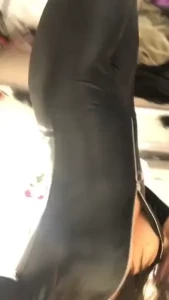 roxilloydxxx Onlyfans leaked video 17973579 on Hotleaks.tv