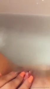 roxilloydxxx Onlyfans leaked video 17973595 on Hotleaks.tv