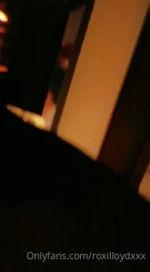 roxilloydxxx Onlyfans leaked video 17973609 on Hotleaks.tv