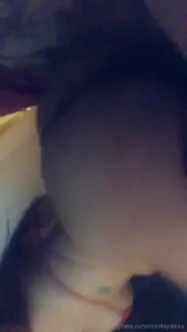roxilloydxxx Onlyfans leaked video 17973620 on Hotleaks.tv
