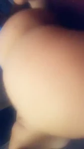 17973689