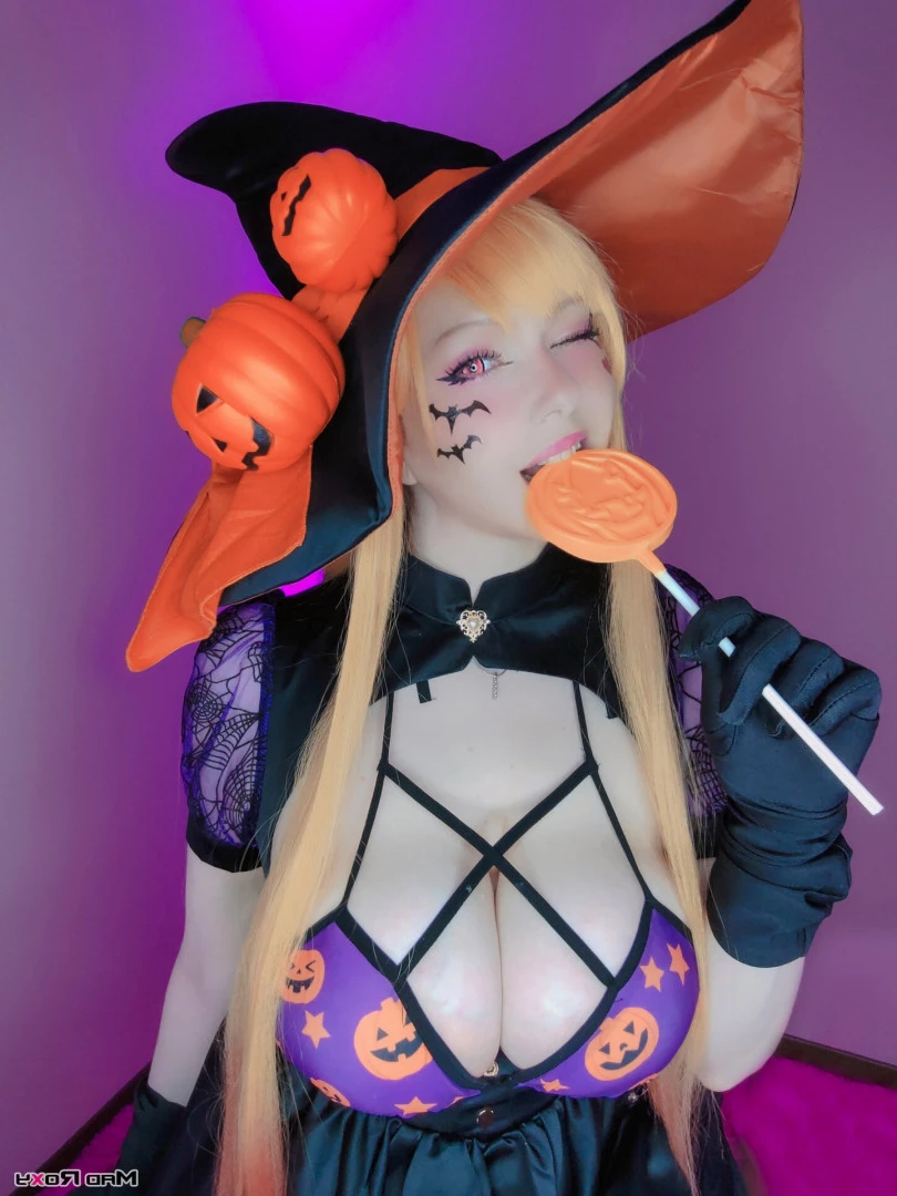 Mad Roxy [ roxymadness ] Onlyfans leaked photo 17313487 on Hotleaks.tv
