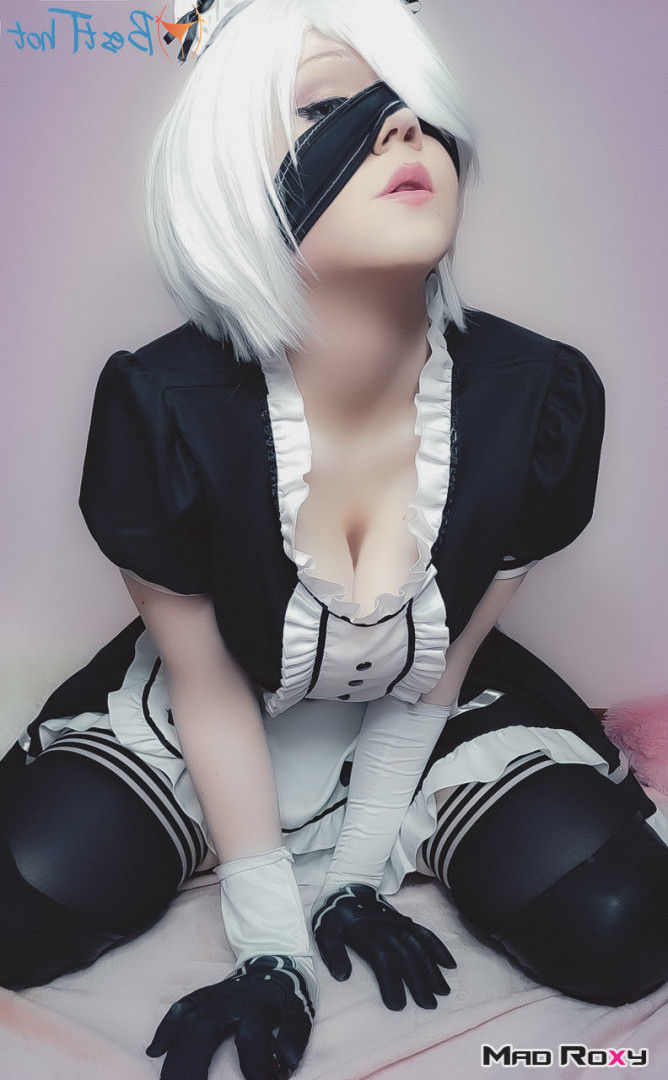 Mad Roxy [ roxymadness ] Onlyfans leaked photo 17313669 on Hotleaks.tv