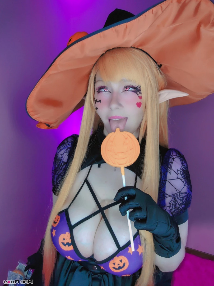 Mad Roxy [ roxymadness ] Onlyfans leaked photo 17313676 on Hotleaks.tv