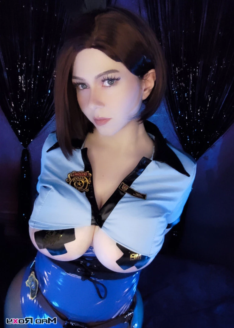 Mad Roxy [ roxymadness ] Onlyfans leaked photo 17313757 on Hotleaks.tv
