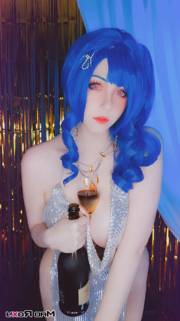 Mad Roxy [ roxymadness ] Onlyfans leaked photo 17313867 on Hotleaks.tv