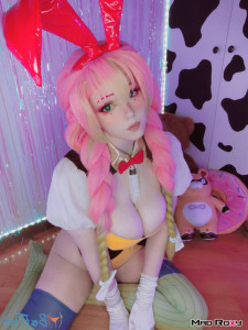 17314014