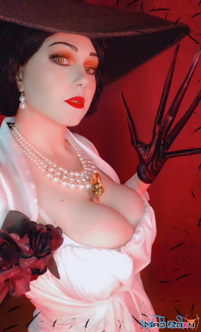 Mad Roxy [ roxymadness ] Onlyfans leaked photo 17314044 on Hotleaks.tv