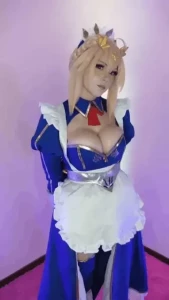 17973399