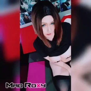 17973401