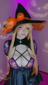 17973408