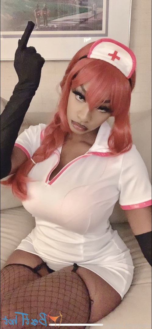 royalexi Onlyfans leaked photo 17576374 on Hotleaks.tv