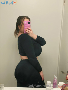 17576569