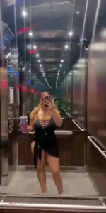 17972997