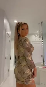 RenyXXtasy [ russianxxtasy ] Onlyfans leaked video 17972773 on Hotleaks.tv