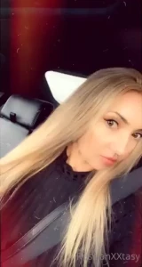 RenyXXtasy [ russianxxtasy ] Onlyfans leaked video 17972788 on Hotleaks.tv